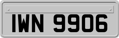 IWN9906