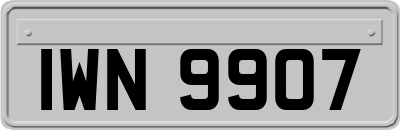 IWN9907