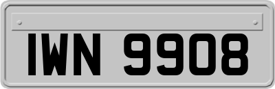 IWN9908