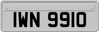IWN9910