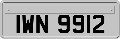 IWN9912