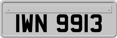 IWN9913