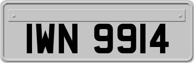 IWN9914