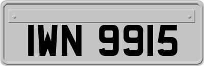 IWN9915
