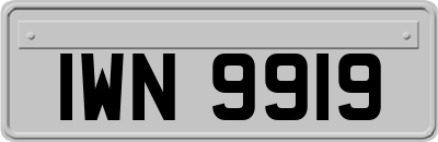 IWN9919
