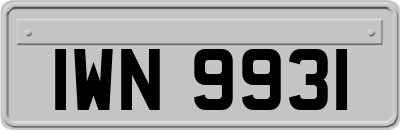 IWN9931
