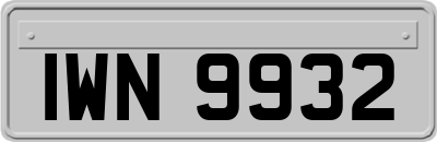 IWN9932