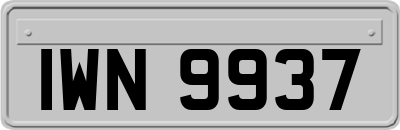 IWN9937
