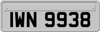 IWN9938
