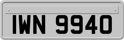 IWN9940