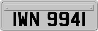 IWN9941