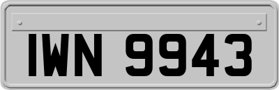 IWN9943