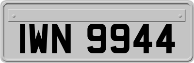 IWN9944