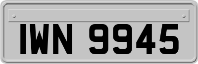 IWN9945