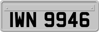 IWN9946