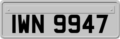 IWN9947