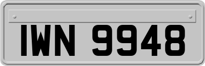IWN9948