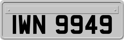 IWN9949