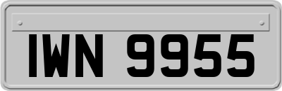 IWN9955
