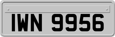 IWN9956