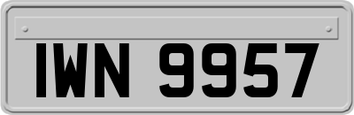 IWN9957