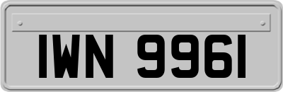 IWN9961
