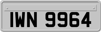 IWN9964