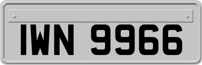 IWN9966