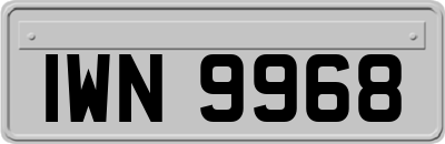 IWN9968
