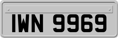 IWN9969