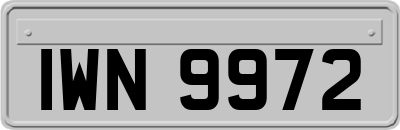 IWN9972