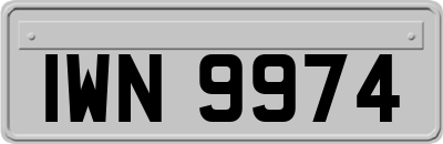 IWN9974