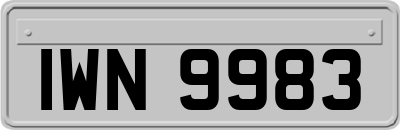 IWN9983