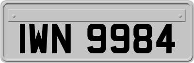 IWN9984