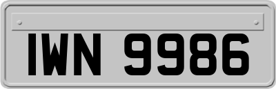 IWN9986