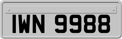 IWN9988