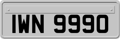 IWN9990