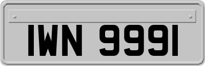 IWN9991