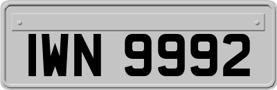 IWN9992
