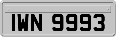 IWN9993