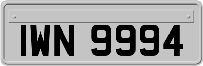 IWN9994