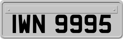 IWN9995