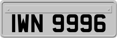 IWN9996