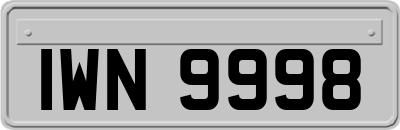 IWN9998