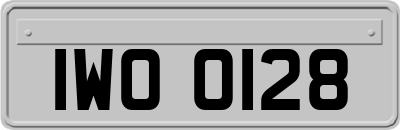 IWO0128