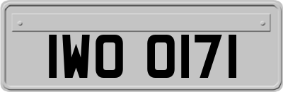 IWO0171