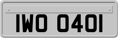 IWO0401