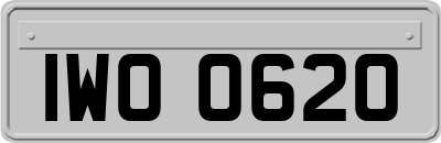 IWO0620