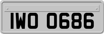 IWO0686