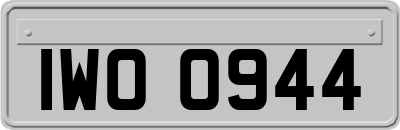 IWO0944